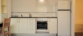 Casa de Viaxeiros by Pandora hoteles