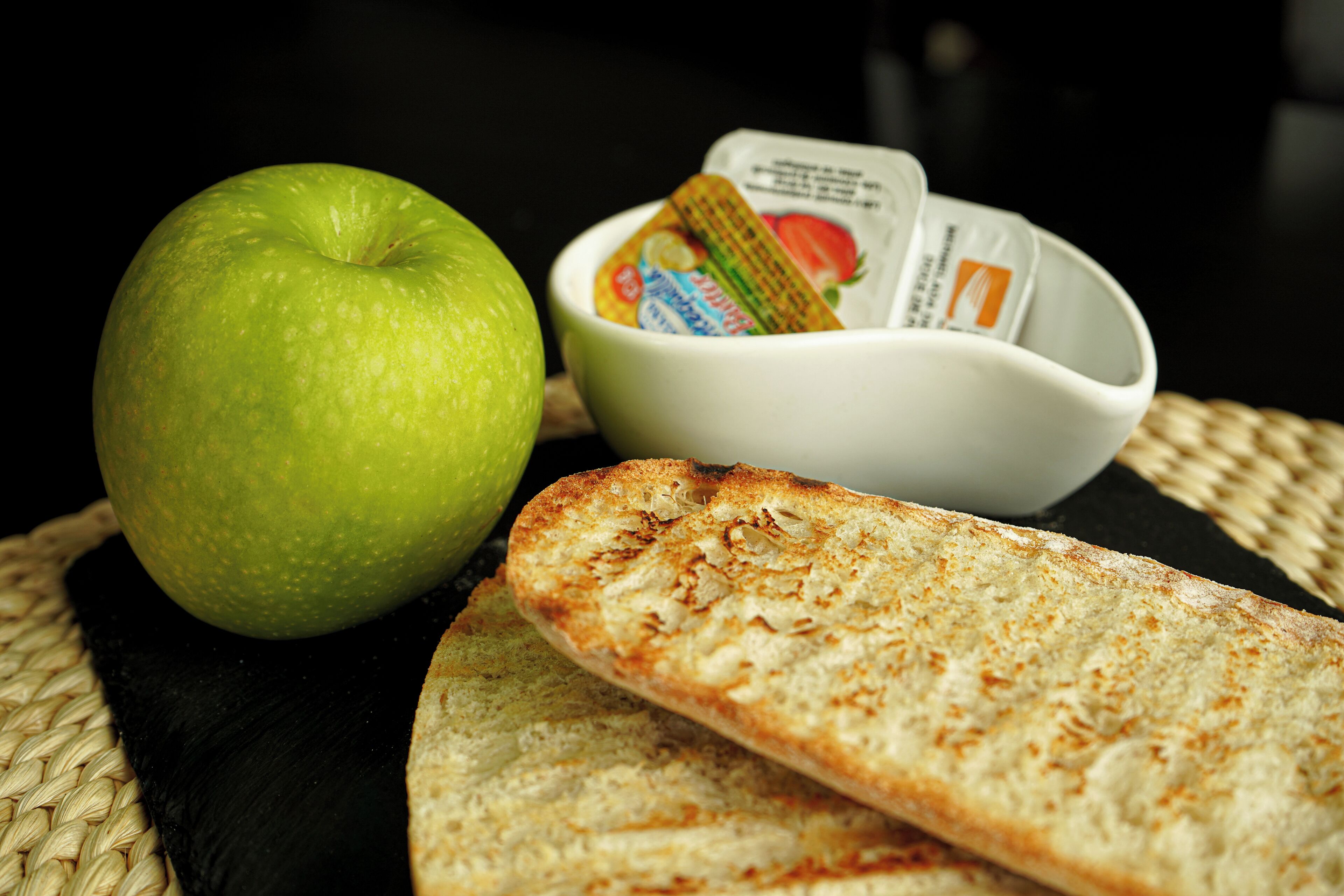 Photo - Casa de Viaxeiros by Pandora Hoteles