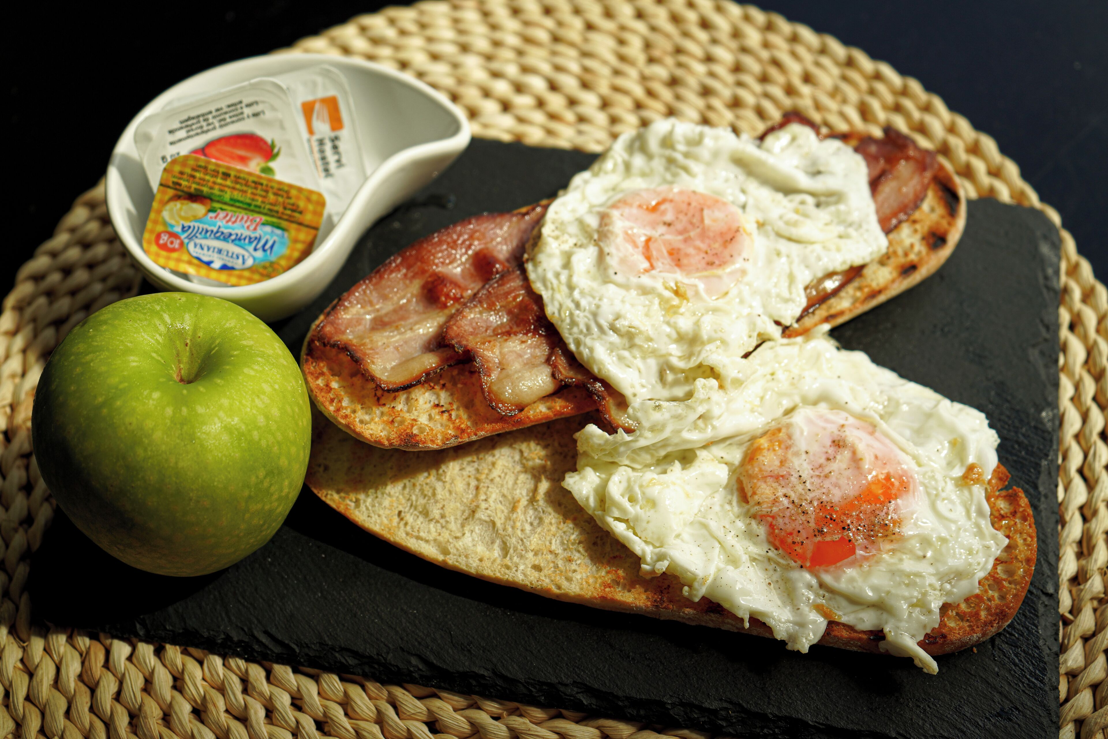 Photo - Casa de Viaxeiros by Pandora Hoteles