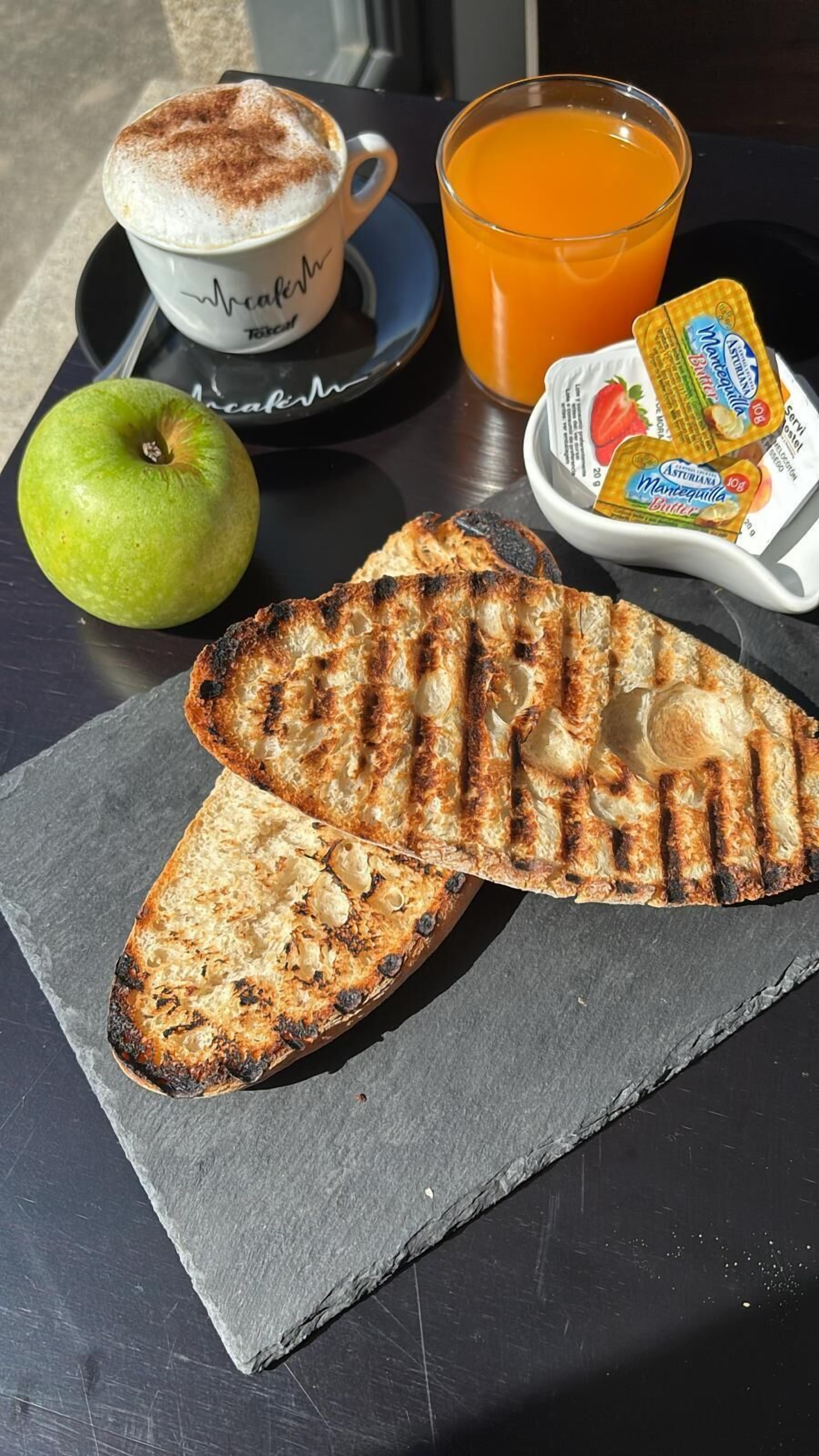 Photo - Casa de Viaxeiros by Pandora Hoteles