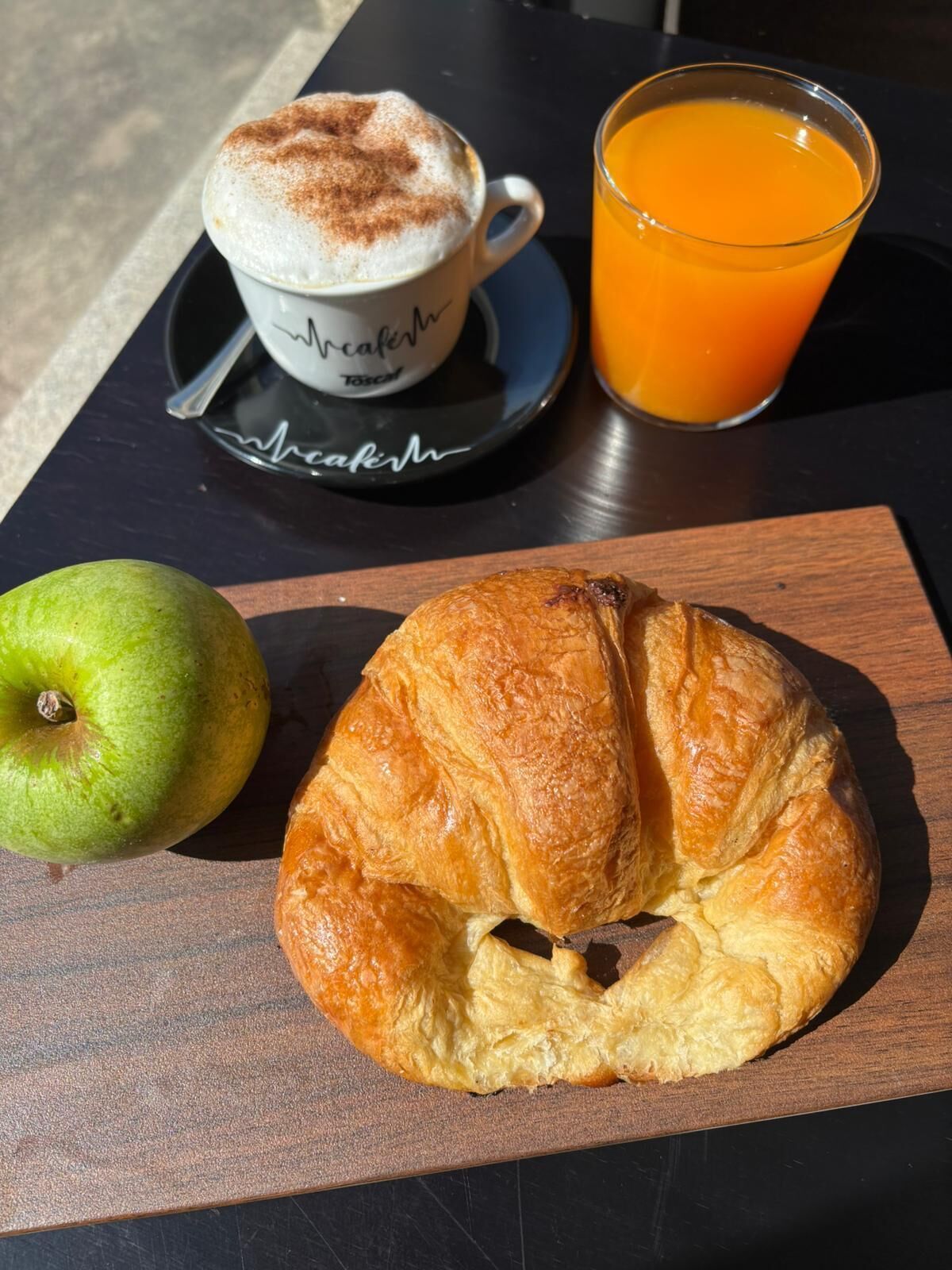 Photo - Casa de Viaxeiros by Pandora Hoteles