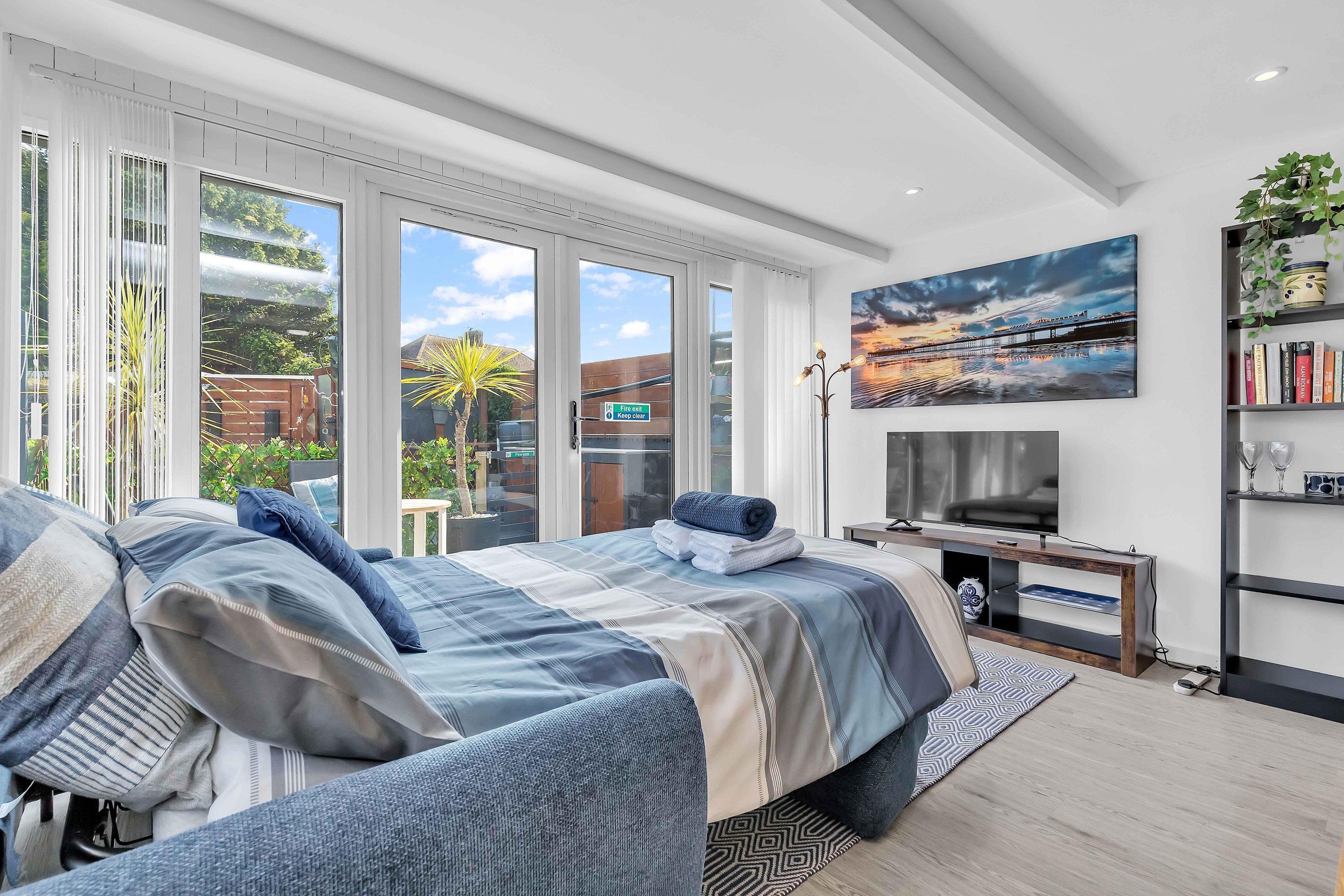 1 quarto, ferros/tábuas de passar roupa, Wi-Fi de cortesia