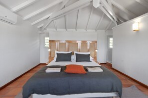 3 chambres, fer et planche Ă repasser, Wi-Fi gratuit, draps fournis