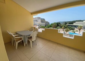 Balcon