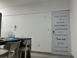 Restauranger