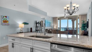 Unclassified image, 2 of 93, button - Portofino Island Resort 1-1708 (Pensacola Beach)