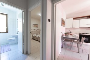 1 quarto, ferros/tábuas de passar roupa, Wi-Fi