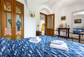 2 chambres