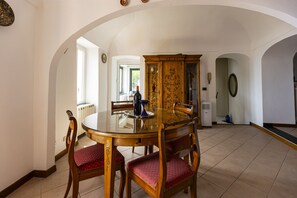 Ristoranti