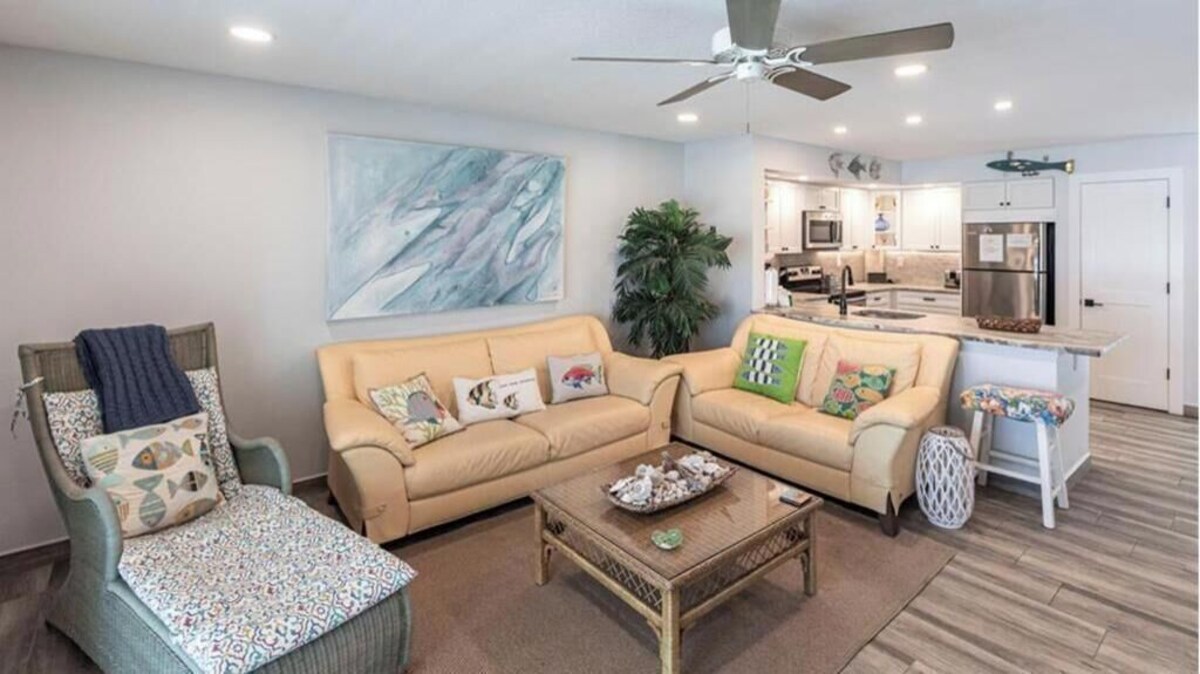 Værtens profilbillede