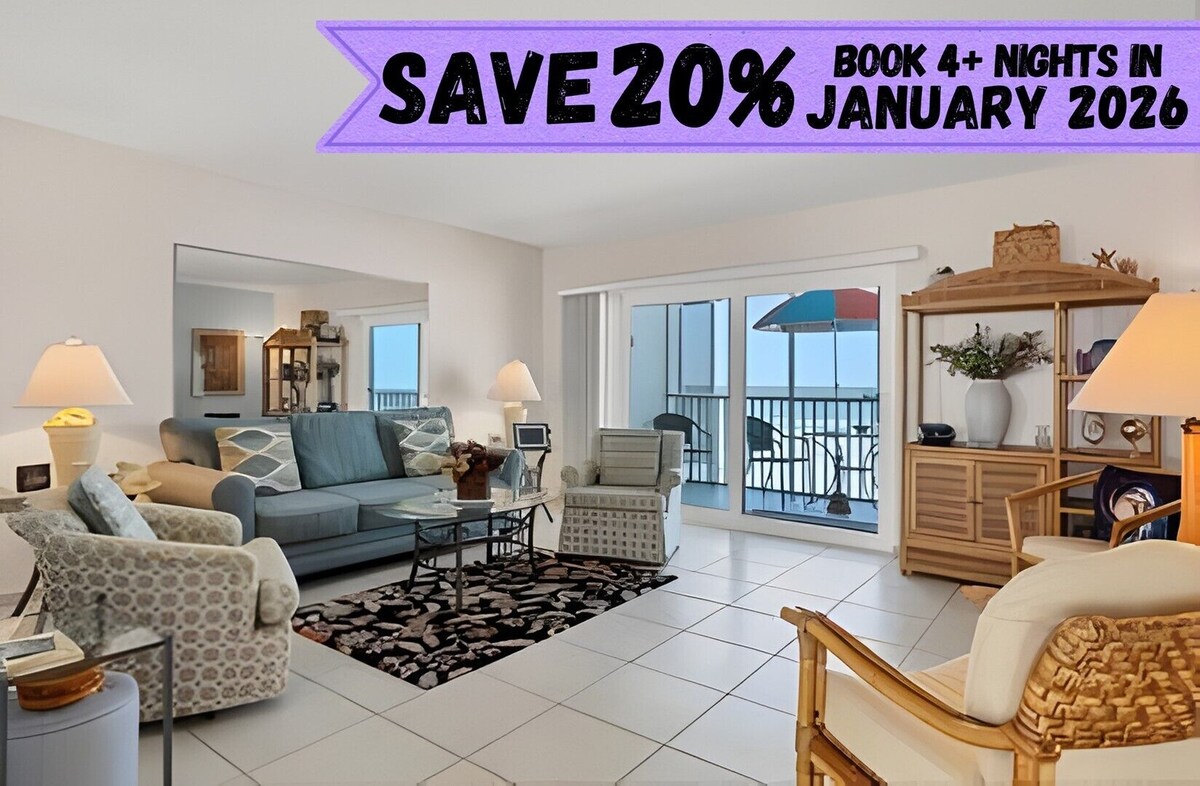 Foto de perfil del anfitrión