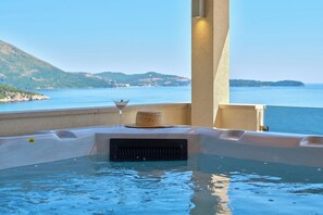 Image sans description, 3 de 56, bouton