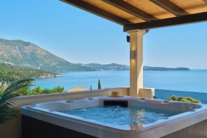 Botón de imagen sin clasificar, 5 de 56