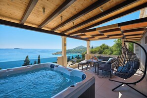 Botón de imagen sin clasificar, 3 de 56