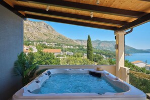 Image sans description, 4 de 56, bouton