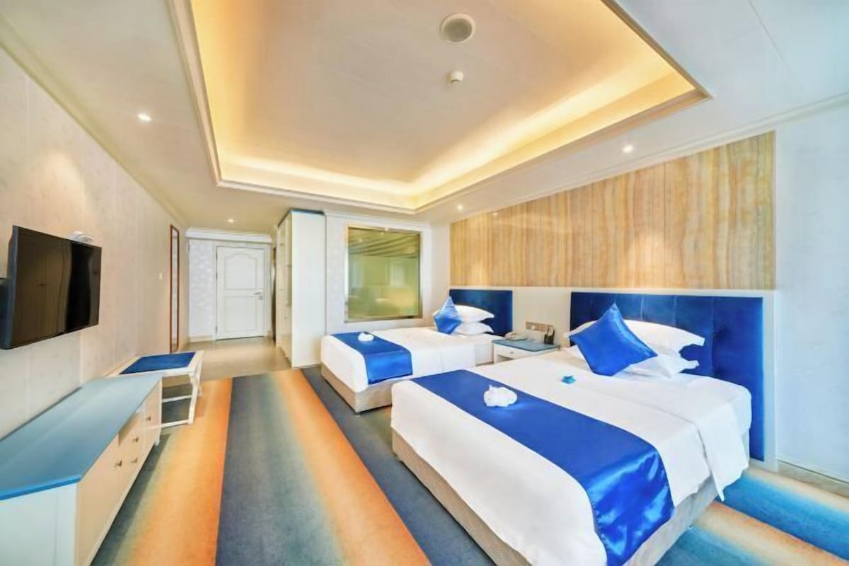 Quarto