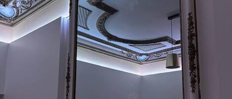 1 slaapkamer, gratis wifi, beddengoed