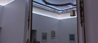 Le Petit Versailles Vernonnais