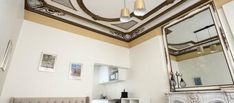 Le Petit Versailles Vernonnais