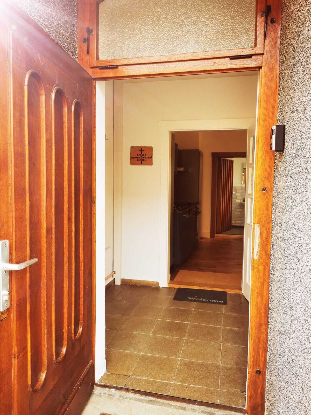 Imagen de perfil del propietario o de la propietaria