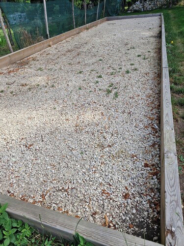 Renovated country house in a small hamlet surrounded by nature