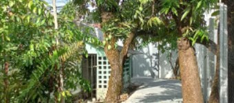HOUSE!!! in Piedade 9 min walk from the beach
