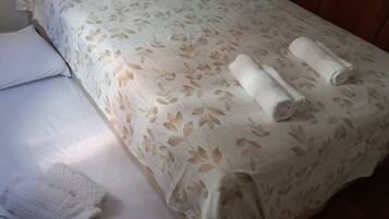 1 quarto, ferros/tábuas de passar roupa, Wi-Fi de cortesia