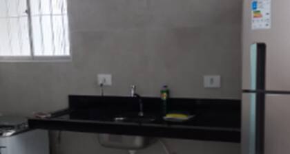 HOUSE!!! in Piedade 9 min walk from the beach