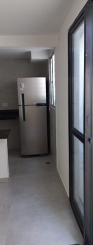 HOUSE!!! in Piedade 9 min walk from the beach