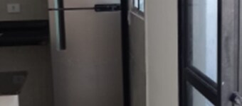 HOUSE!!! in Piedade 9 min walk from the beach