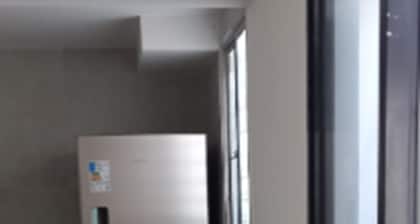 HOUSE!!! in Piedade 9 min walk from the beach