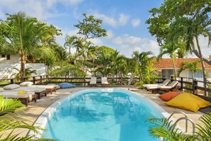 Exterior - Flow House Jeri (Jijoca de Jericoacoara)