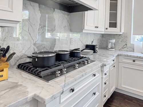 Quiet Getaway: Perfect for Families & Retreats