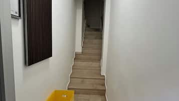 內部