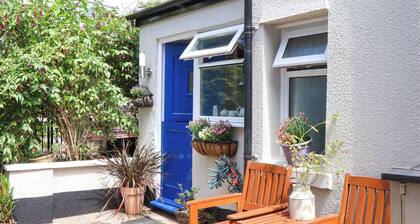 Kenny Cottage