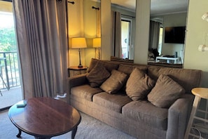 TV connectée