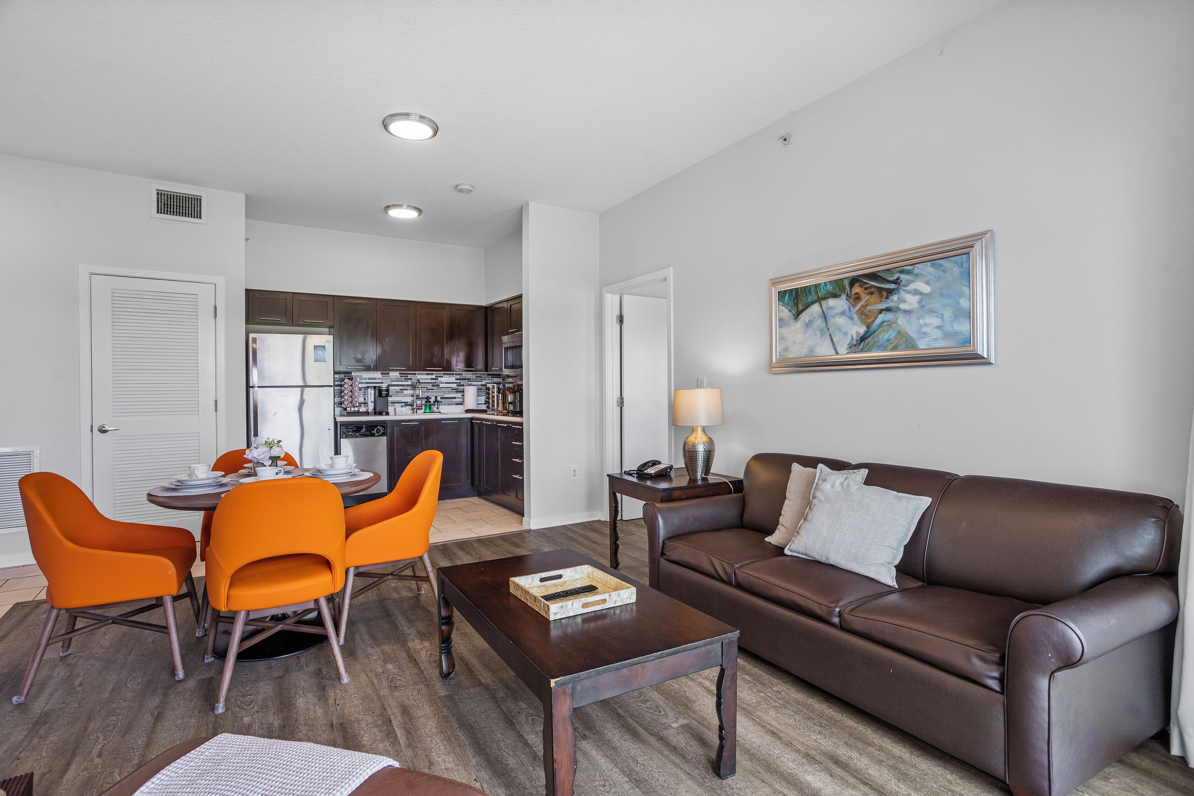 Een tafeltennistafel