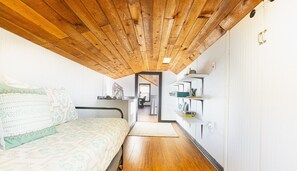4 Schlafzimmer, kostenloses WLAN, Bettwäsche