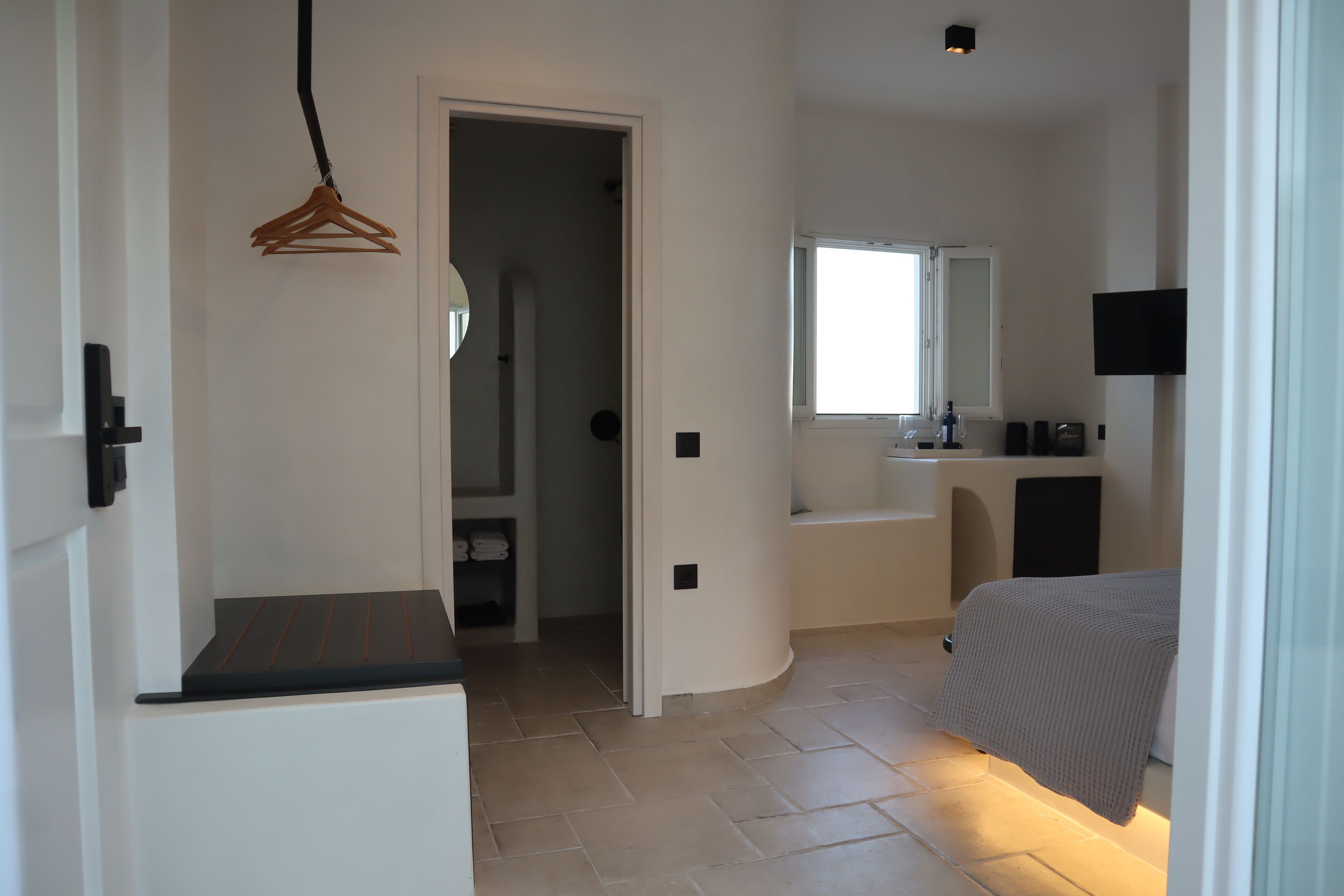 Quarto casal luxo | Roupas de cama de algodão egípcio, roupas de cama premium