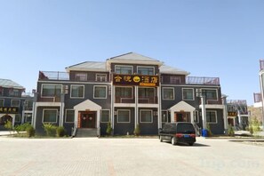 Sınıflandırılmamış resim, 25 üzerinden 2, düğme