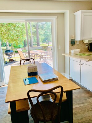 Servei de restauració