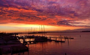 Jachthaven