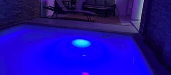 N3xt Level Home