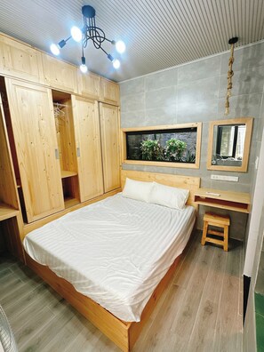 3 bedrooms, WiFi - 3 bedroom Home in Hai Chau, Da Nang (HAI CHAU)