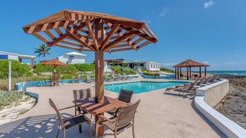 Literie de qualité supérieure, décoration personnalisée