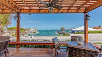 μλ° μμ€μ μ λ§