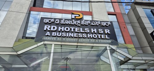 w-100 hotel_img