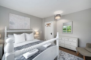 Imagen sin descripción, 4 de 38, botón