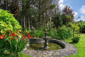 Imagen sin descripción, 5 de 38, botón