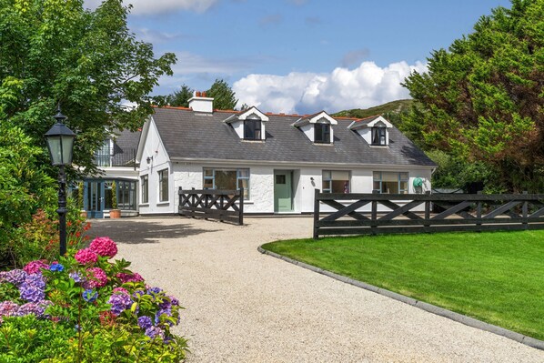 Imagen sin descripción, 1 de 38, botón